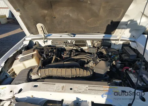 1999 Ford Ranger Xl/Xlt из США, поврежденный, VIN 1FTYR14V7XPB65694